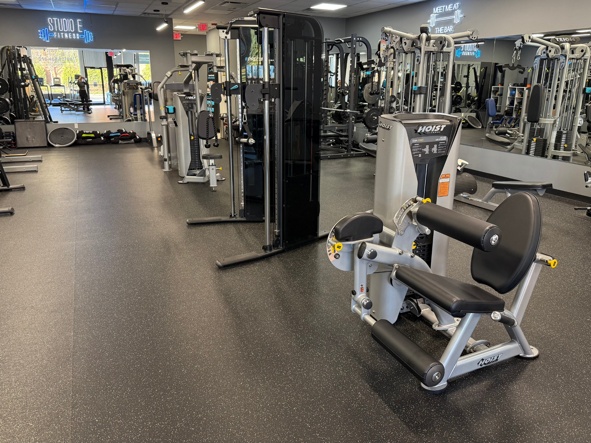 studio_e_fitness_gym_photos_edited (1)