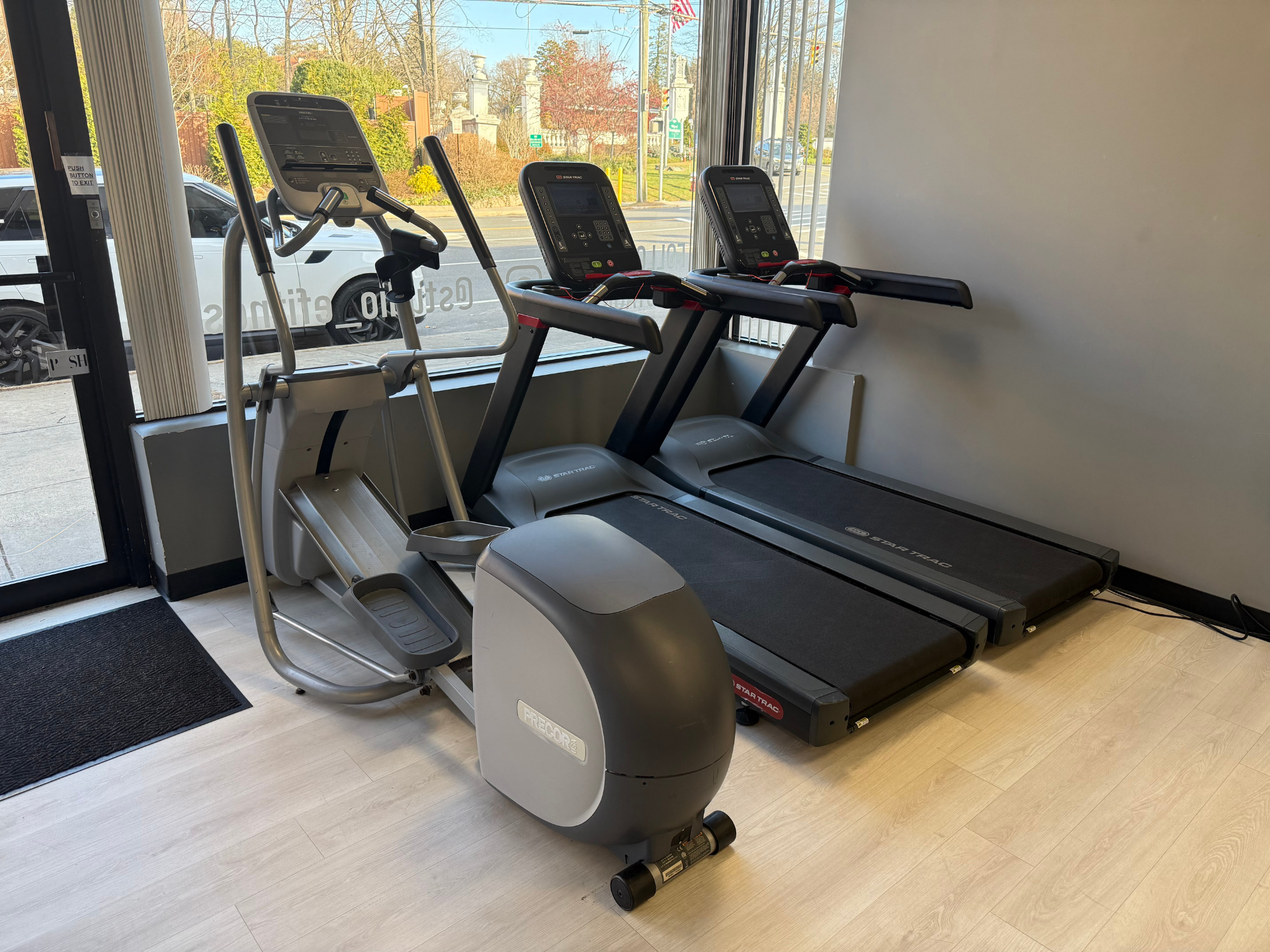 studio_e_fitness_gym_photos_edited (10)