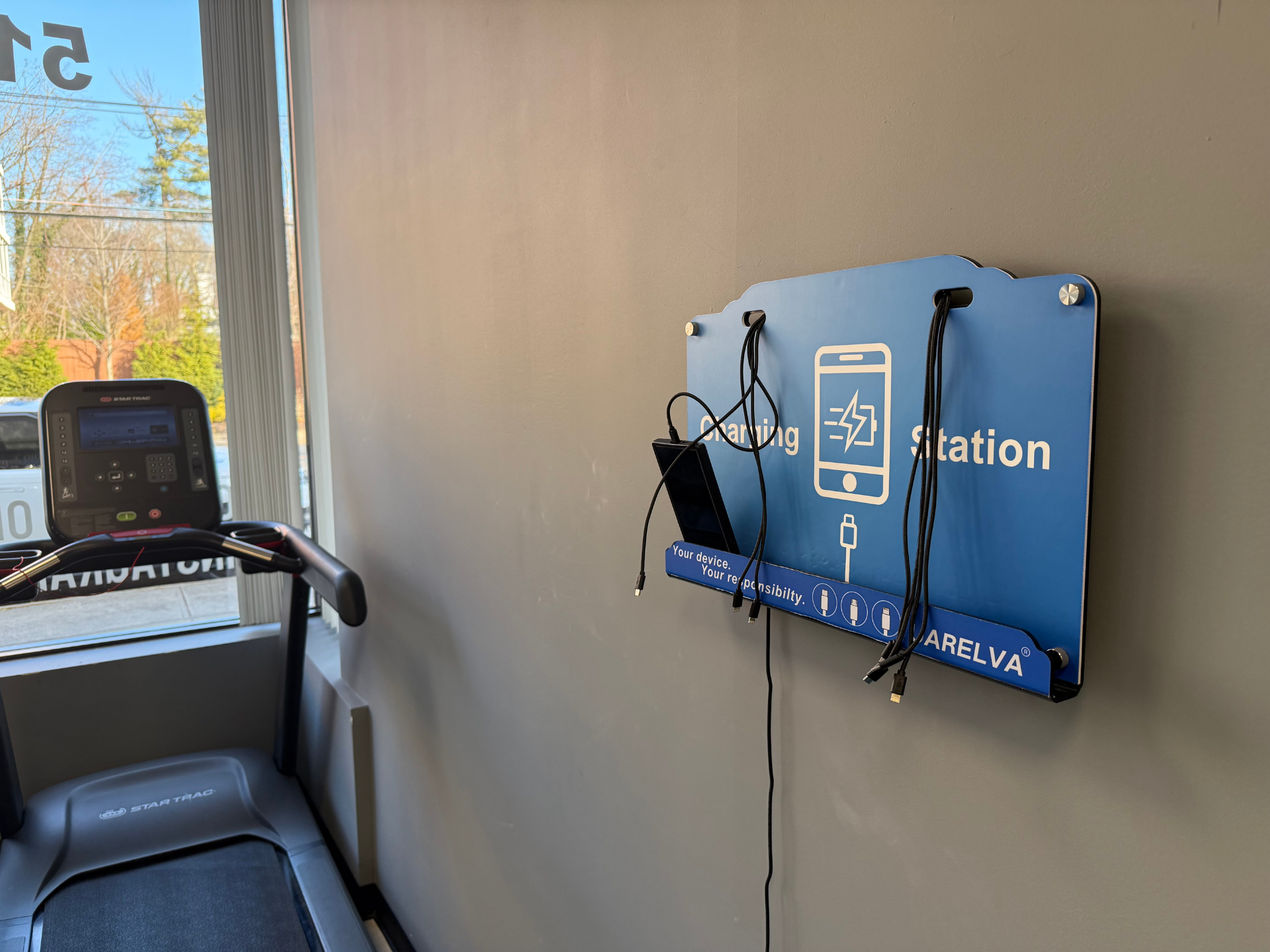 studio_e_fitness_gym_photos_edited (11)