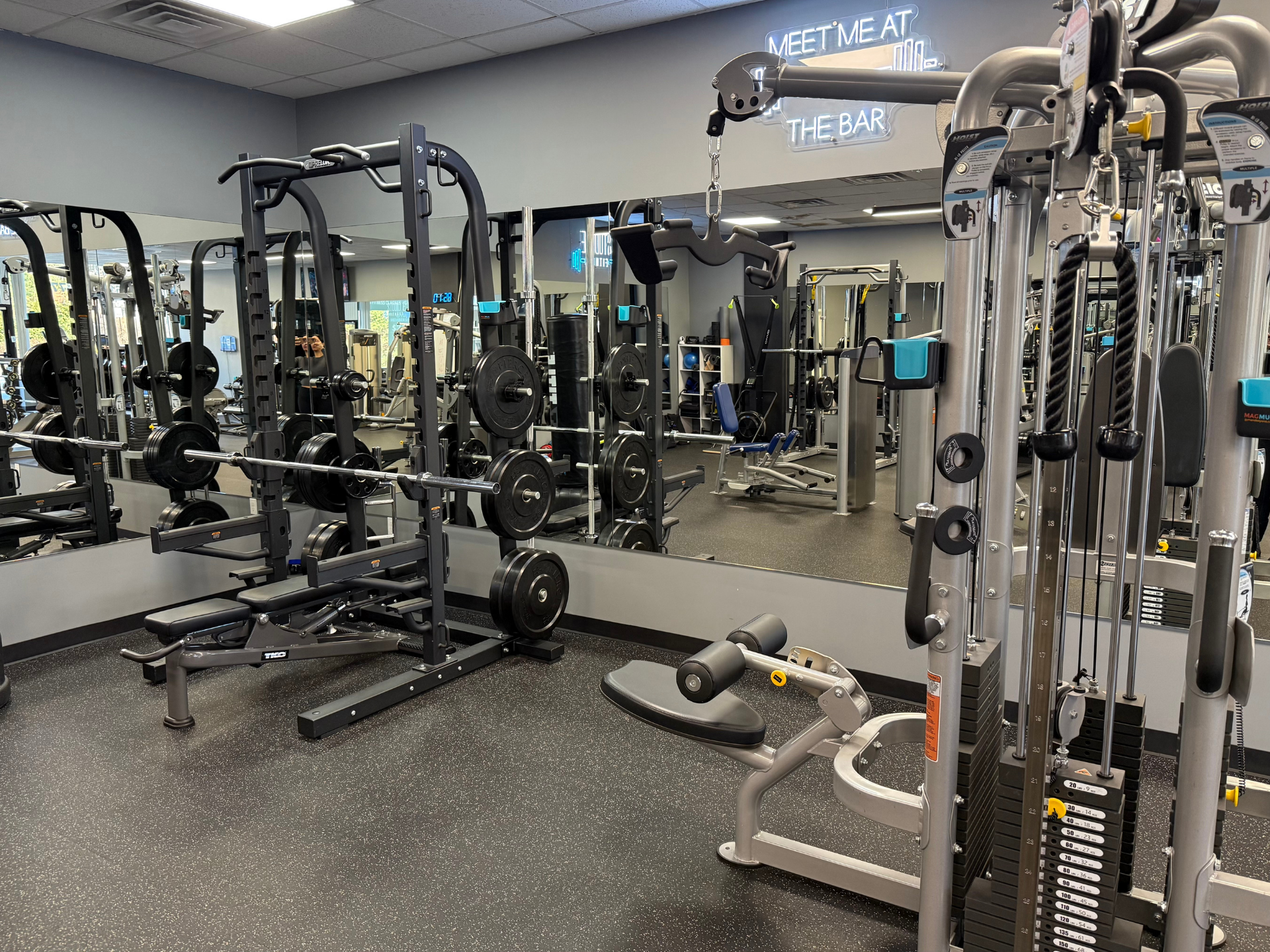 studio_e_fitness_gym_photos_edited (12)