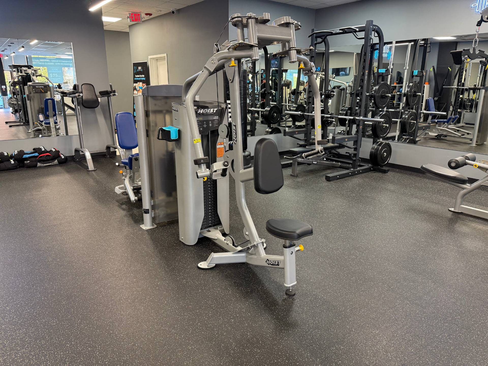 studio_e_fitness_gym_photos_edited (2)