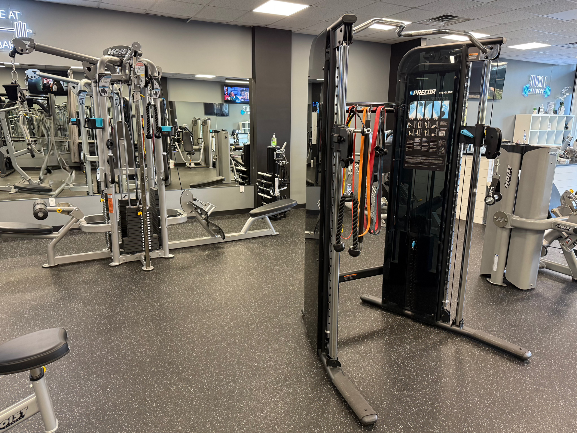 studio_e_fitness_gym_photos_edited (3)