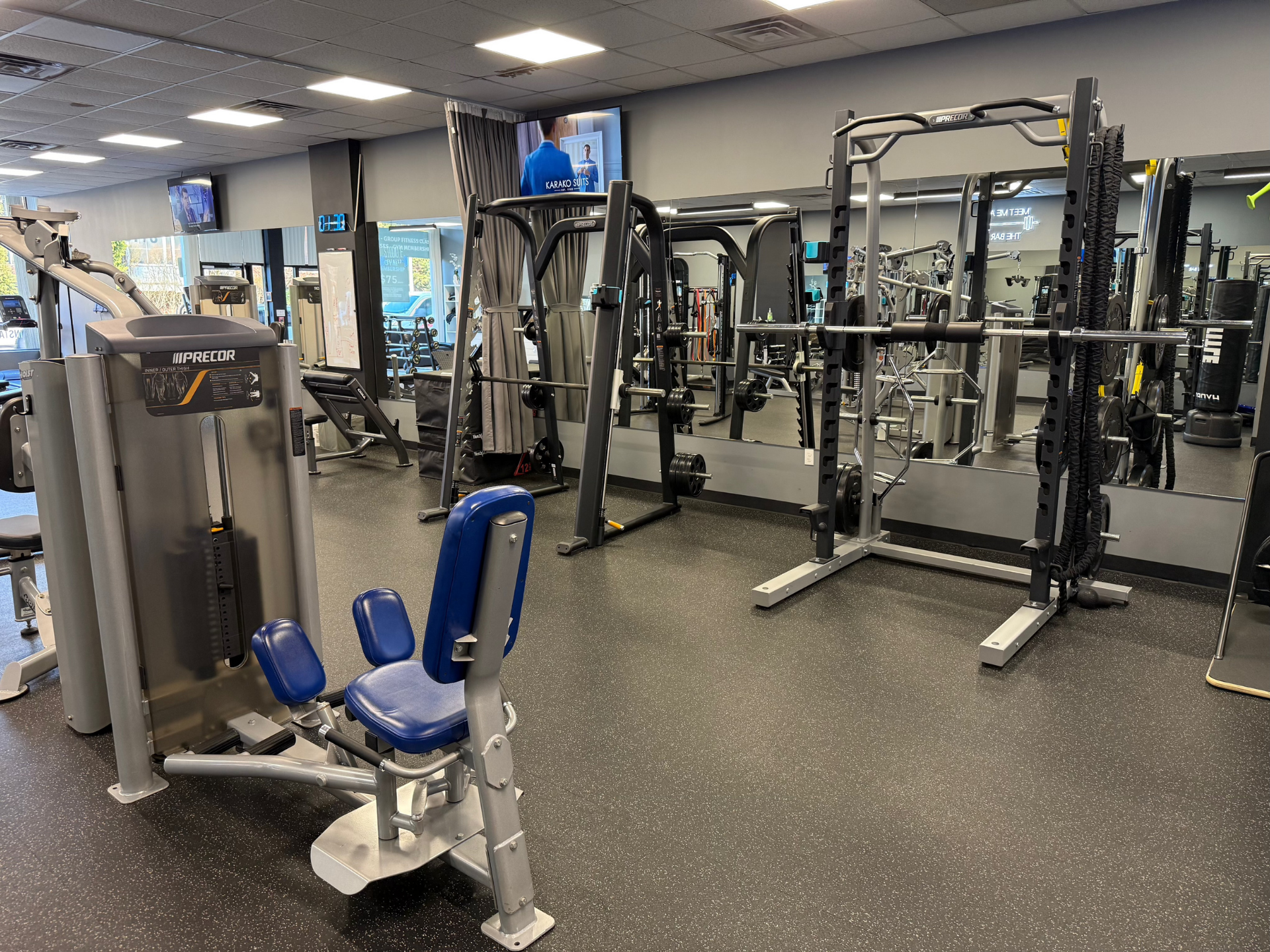 studio_e_fitness_gym_photos_edited (4)