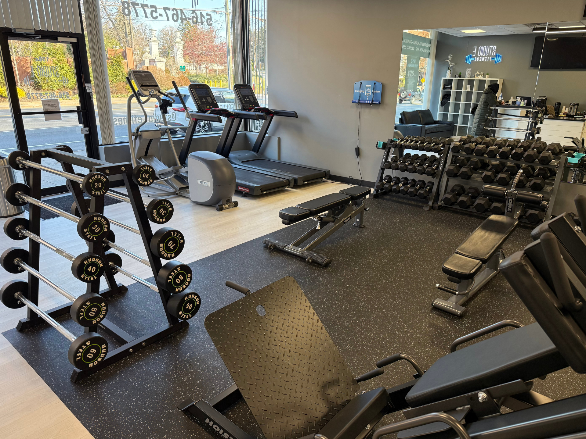 studio_e_fitness_gym_photos_edited (6)