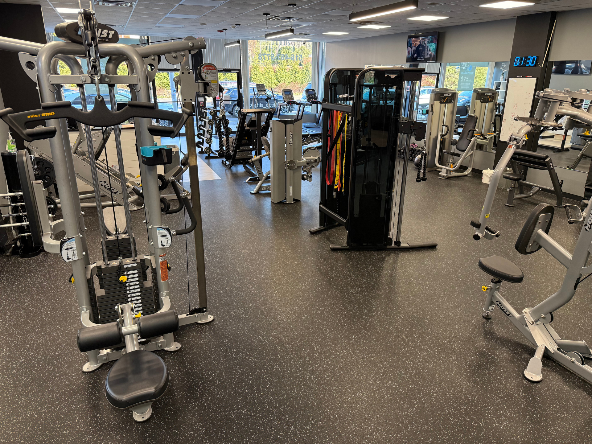 studio_e_fitness_gym_photos_edited (7)