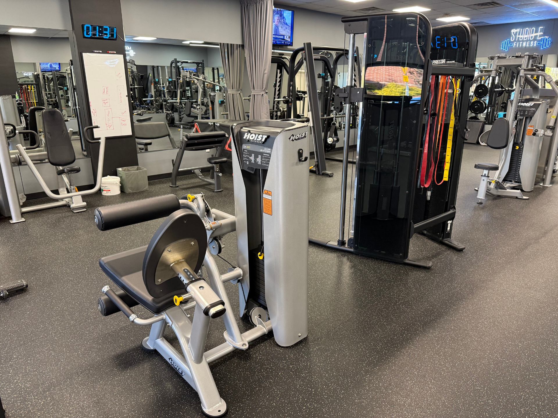 studio_e_fitness_gym_photos_edited (8)