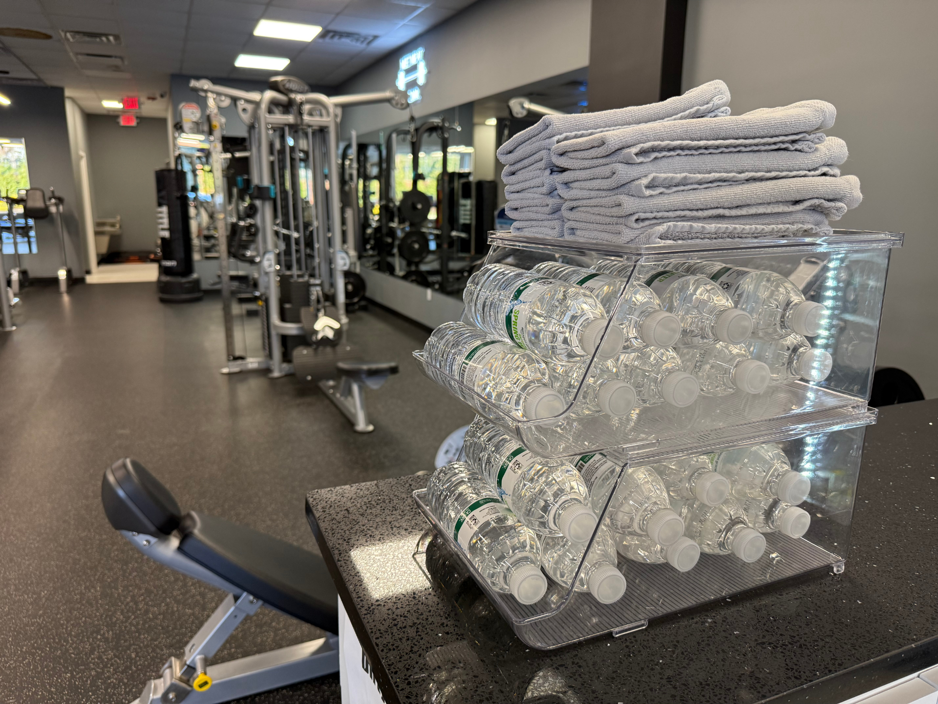 studio_e_fitness_gym_photos_edited (9)